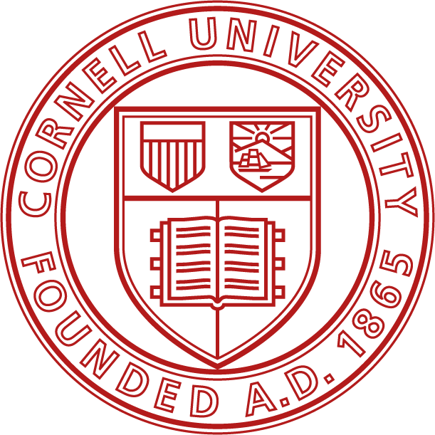 Cornell